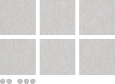 Mielecka Strefa Kobiet 